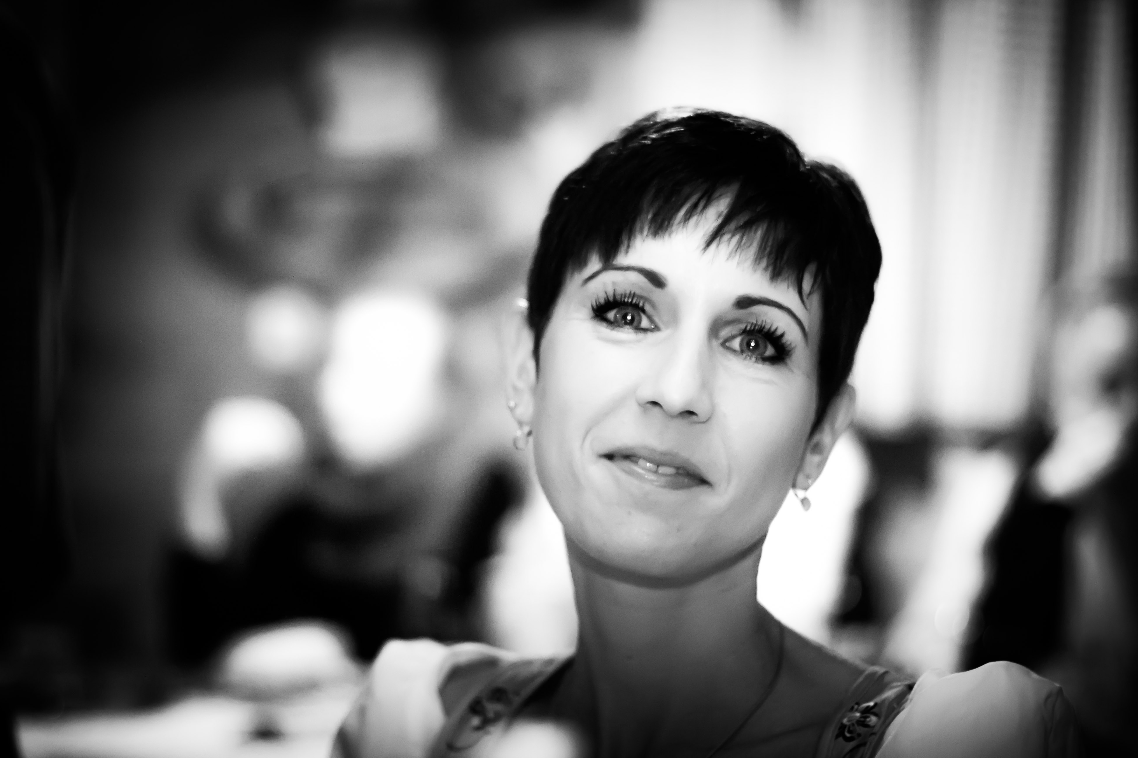 20121231 Xare 40ter Geburtstag 035 3